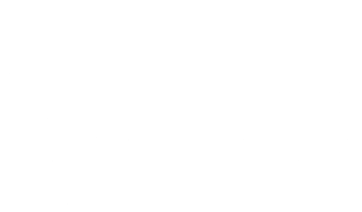 NUTRAMİL BABY ® Nutramil baby brand was developed in 2012 by an Dr. Engineer father and midwife mother whose aims to feed their newborn babies with reduced additives and home-made baby products. At the end of the 3-year R & D period, finally our domestic baby food production started thanks to kosgeb support and in partnership with distinguished universities and industrial organizations.