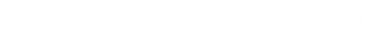 Sütlü Sebzeli Tarhanalı