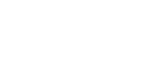 Hurma İlaveli