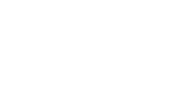 NUTRAMİL BABY ® 2012 yılında yeni doğan bebeklerine katkı maddesi azaltılmış, ev yapımı tadında bebek ürünleri yedirmek isteyen Dr. mühendis bir baba ve ebe bir anne tarafından geliştirildi. Alanlarında seçkin üniversite ve sanayi kuruluşları ile 3 yıllık Ar-Ge süreci sonunda KOSGEB destekli yerli bebek maması üretimi başladı. 