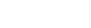 Iletişim