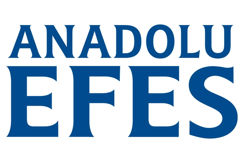 Anadolu Efes Pilsen logo