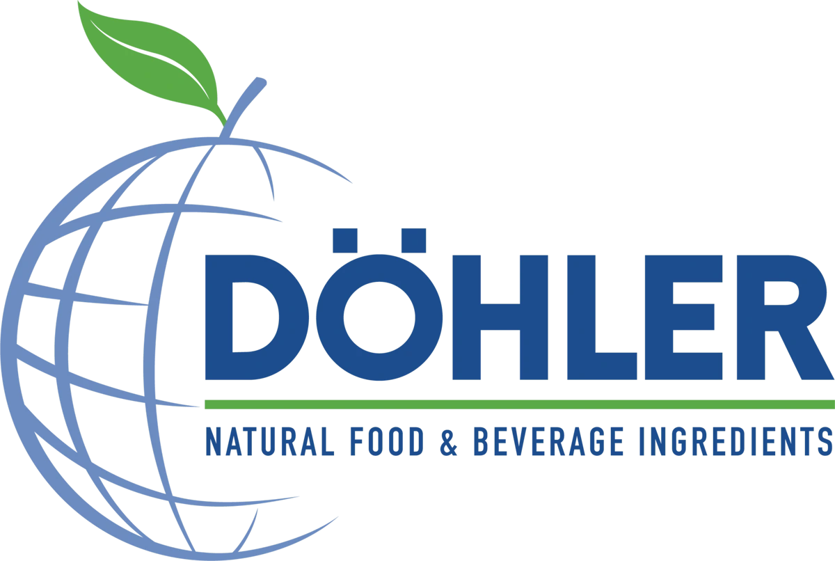 Döhler logo
